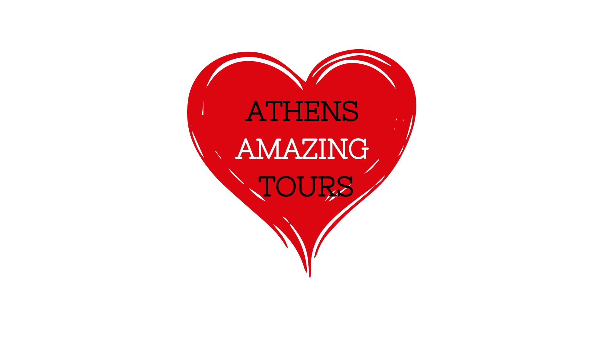 Athens Amazing Tours